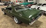 1971 Bel Air Sport Coupe Thumbnail 22