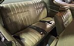 1971 Bel Air Sport Coupe Thumbnail 29