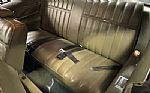 1971 Bel Air Sport Coupe Thumbnail 31