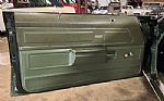 1971 Bel Air Sport Coupe Thumbnail 34
