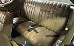 1971 Bel Air Sport Coupe Thumbnail 32