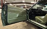 1971 Bel Air Sport Coupe Thumbnail 33