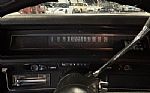 1971 Bel Air Sport Coupe Thumbnail 38