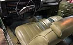 1971 Bel Air Sport Coupe Thumbnail 42
