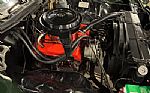 1971 Bel Air Sport Coupe Thumbnail 51