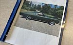 1971 Bel Air Sport Coupe Thumbnail 55