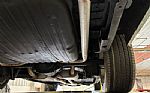 1971 Bel Air Sport Coupe Thumbnail 66