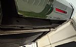 1971 Bel Air Sport Coupe Thumbnail 71