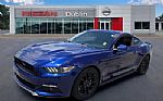 2016 Mustang Thumbnail 1