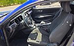 2016 Mustang Thumbnail 3