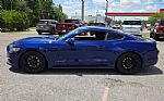 2016 Mustang Thumbnail 2