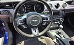 2016 Mustang Thumbnail 5