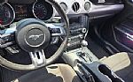 2016 Mustang Thumbnail 6