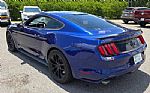 2016 Mustang Thumbnail 8