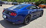 2016 Mustang Thumbnail 10