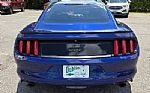 2016 Mustang Thumbnail 9