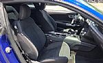 2016 Mustang Thumbnail 12