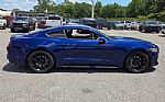 2016 Mustang Thumbnail 11