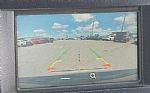 2016 Mustang Thumbnail 21