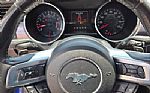 2016 Mustang Thumbnail 22