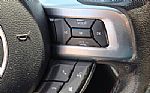 2016 Mustang Thumbnail 23