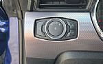 2016 Mustang Thumbnail 26