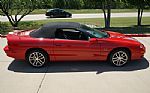 2002 Camaro 35th Anniversary SS Thumbnail 17