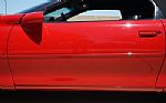 2002 Camaro 35th Anniversary SS Thumbnail 30
