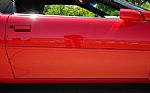 2002 Camaro 35th Anniversary SS Thumbnail 39