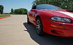 2002 Camaro 35th Anniversary SS Thumbnail 43