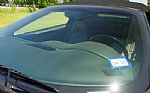 2002 Camaro 35th Anniversary SS Thumbnail 46