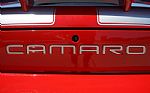 2002 Camaro 35th Anniversary SS Thumbnail 70