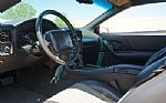 2002 Camaro 35th Anniversary SS Thumbnail 73