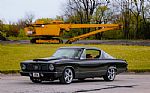1966 Barracuda Thumbnail 2