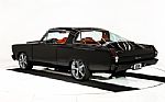 1966 Barracuda Thumbnail 7