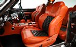 1966 Barracuda Thumbnail 20