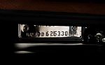 1966 Barracuda Thumbnail 22