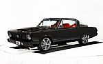 1966 Barracuda Thumbnail 31