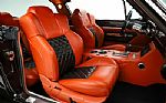 1966 Barracuda Thumbnail 53