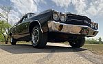 1970 El Camino Thumbnail 52