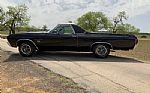 1970 El Camino Thumbnail 81