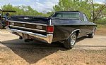 1970 El Camino Thumbnail 94