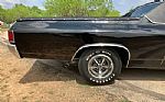 1970 El Camino Thumbnail 97