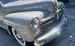 1948 Super Deluxe Thumbnail 3