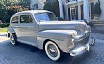 1948 Super Deluxe Thumbnail 1
