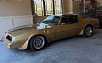 1978 Firebird Trans Am Thumbnail 1