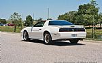 1989 Firebird Thumbnail 3
