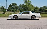 1989 Firebird Thumbnail 13