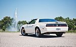 1989 Firebird Thumbnail 47