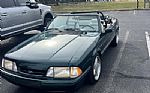 1990 Mustang LX Thumbnail 1